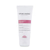 Epure Derma Multi-benefit Cleanser - 100 ml