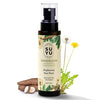 Suyu Dandelion Brightening Face Wash - 100 ml