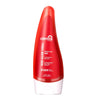 Clensta Red Aloe Vera Gel - 130 ml