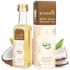 Camia Premium Coconut Oil for Skin & Hair - 100 ml