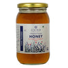 Jivika Naturals Forest Honey