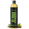 Urban Botanics Cold Pressed Jojoba Oil - 200 ml