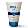 Elovera AD Bottle Of Lotion - 100 gms
