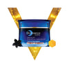 Bio Essence Bio-Vlift Face Firming Cream - 45 gms