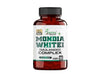 Humming Herbs Mondia Whitei - 90 caps