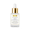 Unisaif 24k Gold Face Serum for Glowing Skin – Vitamin C Serum - 12 ml