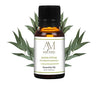 Aadi Mool Eucalyptus Essential Oil for Skin | Hair and Aromatherapy