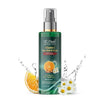 BioFresh Botanicals Vitamin C Face Mist & Toner 2 in 1 Hydrating - 200 ml