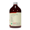 Atrey Abhayadi Kadha (Kashay) - 450 ml