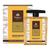 Yardley London Gold After Shave Lotion - 100 ml