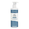 Pores Be Pure Rice Water Shampoo - 250 ml