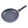 Wonderchef Graphite Frypan 24 cm