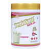 Pentasure Renal - Creamy Vanila - 400 gms