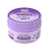 Bryan & Candy Lavender & Vanilla Body Butter - 200 gms