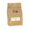 The Indian Chai - Organic Hibiscus Tea 60 Pyramid Tea Bags - 120 gms