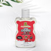 ShuShu Babies Super Strawberry Face and Body Wash- 60 ml