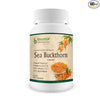 Bhumija Lifesciences Sea Buckthorn Berry Extract Capsules - 60
