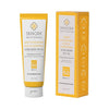 Skinora Nano Hyaluronic Acid & Chamomile Sunscreen SPF 50 - 50 gms