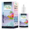 Nature Sure Jatyadi Oil - 30 ml