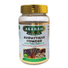 Zaarah Herbals Avipattikar Powder - 100 gms