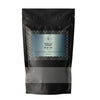 Brewed Leaf Natural and Fresh Blue Heaven Green Tea - 100 gms