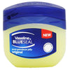 Vaseline Original bluseal Petroleum Jelly - 50 ml