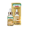 Nature's Essence 24k Liquid Gold Radiance Boosting Serum - 30 ml