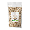 Shiva Organic Makhana Puffed Fox Nut