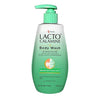 Lacto Calamine 1% Salicylic Acid Body Wash - 250 ml