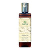 SARVA By Anadi 100% Pure Natural Jojoba Oil - 100 ml