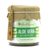 Herbsense Aloe Vera Gel For Skin & Hair - 180 gms
