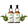 Farm Blends Eucalyptus Essential Oil - 30 ml Each (Pack of 2)