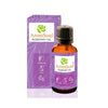 Aromsoul Premium Rosemary Essential Oil - 30 ml