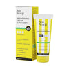 SunScoop Brightening Daily Sunscreen SPF 50 - 45 gms