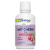 Solary Organic Tart Cherry Juice Concentrate - 473 ml