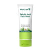 WishCare 2% Salicylic Acid Face Wash - 100 ml