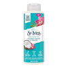 St. Ives Coconut Water & Orchid Hydrating Body Wash