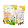 Rootcare Organics Thyroid Tea - 100 gms