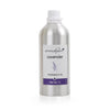 Aromahpure Lavender Fragrance Oil - 1 Ltr