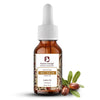 Passion Indulge Jojoba Carrier Oil - 10 ml