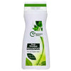 Biovati Herbal Kesh Wardhak Shampoo - 200 ml