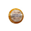 Javerian  Saffron Camphor “Ssrub” Soap  - 100 gms