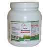 Way2Herbal Organic Barley Grass Powder - 500 gms