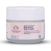 Earthraga Bakuchiol Day Cream - 100 gms