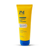 ZM Vitamin C UV Expert Daily Sunscreen SPF 30 PA +++ - 100 gms