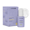 Sereko 50X Vitamin C Face Serum - 30 ml