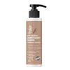 Bake Rosemary Anti Hair Fall Shampoo - 200 ml