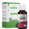 Essancia Strengthening Onion Oil - 30 ml