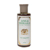 Kairali Amla Shikakai Shampoo