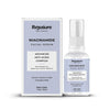 Rejusure 5% Niacinamide - Acne Marks | Blemish Control | Men & Women - 30 Ml
